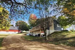 205 Il Rte 64, Lanark, IL 61046 - Photo 46