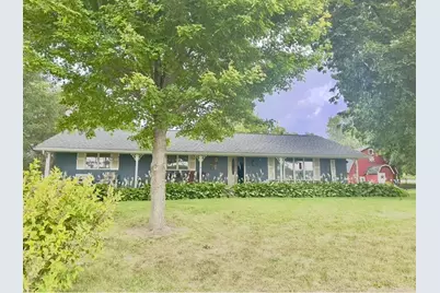 205 Il Rte 64, Lanark, IL 61046 - Photo 1