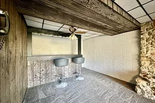 205 Il Rte 64, Lanark, IL 61046 - Photo 22