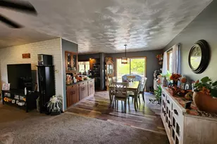 205 Il Rte 64, Lanark, IL 61046 - Photo 16