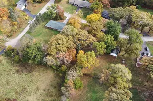 10620 Grover Oaks Rd, Roscoe, IL 61073 - Photo 30