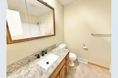 10620 Grover Oaks Road, Roscoe, IL 61073 - Photo 26