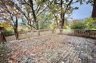 10620 Grover Oaks Rd, Roscoe, IL 61073 - Photo 28