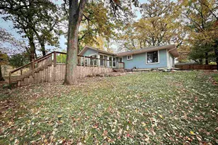 10620 Grover Oaks Rd, Roscoe, IL 61073 - Photo 32