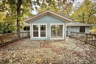 10620 Grover Oaks Rd, Roscoe, IL 61073 - Photo 4