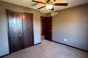 714 Greenlee Ct, Winnebago, IL 61088 - Photo 24