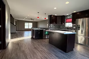 714 Greenlee Ct, Winnebago, IL 61088 - Photo 16