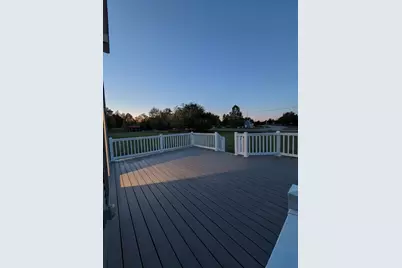 714 Greenlee Court, Winnebago, IL 61088 - Photo 10