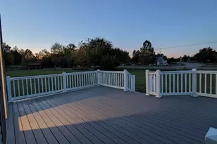 714 Greenlee Ct, Winnebago, IL 61088 - Photo 10