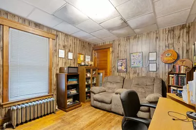 407 2nd Avenue, Rock Falls, IL 61071 - Photo 18