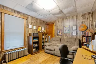 407 2nd Ave, Rock Falls, IL 61071 - Photo 18