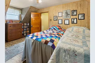 407 2nd Avenue, Rock Falls, IL 61071 - Photo 12