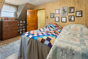 407 2nd Ave, Rock Falls, IL 61071 - Photo 12