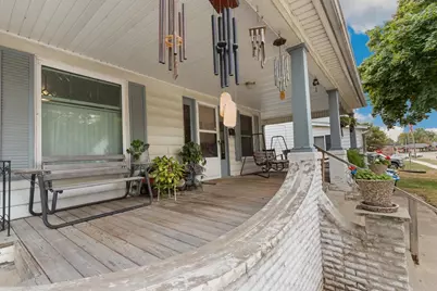 407 2nd Avenue, Rock Falls, IL 61071 - Photo 2