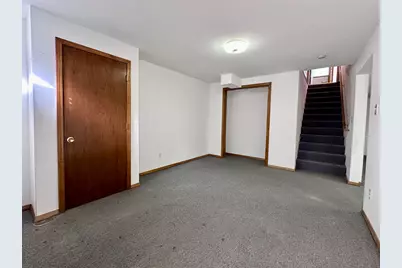 6497 Maeve Lane, Rockford, IL 61107 - Photo 18