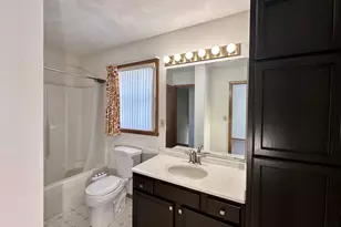 6497 Maeve Ln, Rockford, IL 61107 - Photo 12