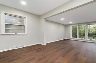 3615 Marieme Dr, Rockford, IL 61108 - Photo 24