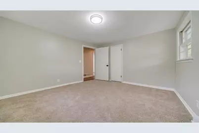 3615 Marieme Drive, Rockford, IL 61108 - Photo 20