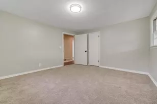 3615 Marieme Dr, Rockford, IL 61108 - Photo 20