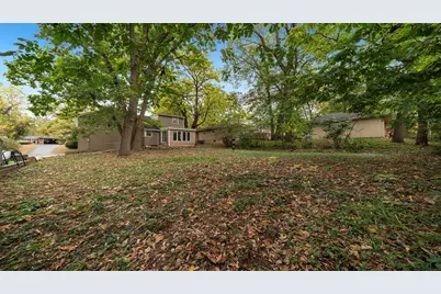 3615 Marieme Drive, Rockford, IL 61108 - Photo 26