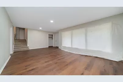 3615 Marieme Drive, Rockford, IL 61108 - Photo 16