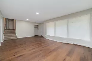 3615 Marieme Dr, Rockford, IL 61108 - Photo 16