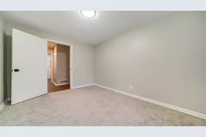 3615 Marieme Drive, Rockford, IL 61108 - Photo 18