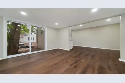 3615 Marieme Drive, Rockford, IL 61108 - Photo 6