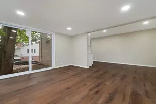 3615 Marieme Dr, Rockford, IL 61108 - Photo 6