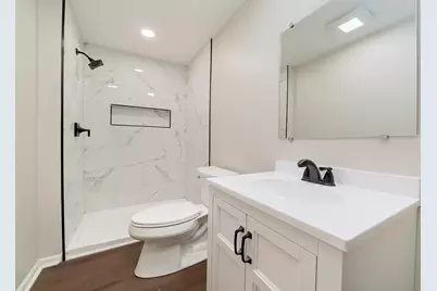 3615 Marieme Drive, Rockford, IL 61108 - Photo 12
