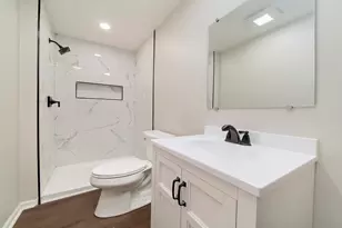 3615 Marieme Dr, Rockford, IL 61108 - Photo 12