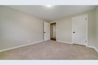 3615 Marieme Drive, Rockford, IL 61108 - Photo 22