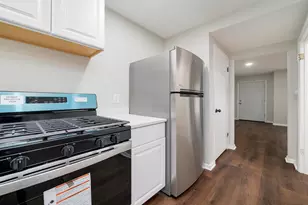 3615 Marieme Dr, Rockford, IL 61108 - Photo 10