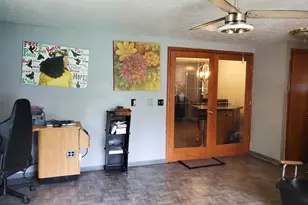 3212 Searles Ave, Rockford, IL 61101 - Photo 12