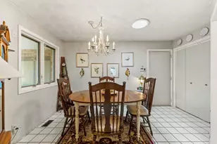 3527 Inglenook Ln, Rockford, IL 61114 - Photo 12