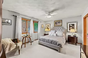 3527 Inglenook Ln, Rockford, IL 61114 - Photo 16