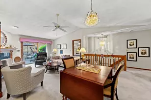 3527 Inglenook Ln, Rockford, IL 61114 - Photo 8