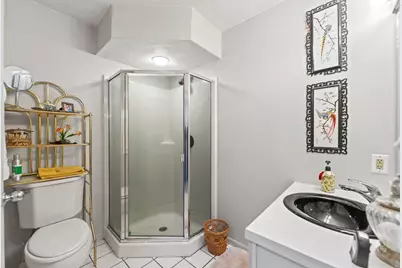 3527 Inglenook Lane, Rockford, IL 61114 - Photo 14