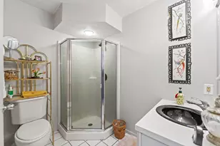 3527 Inglenook Ln, Rockford, IL 61114 - Photo 14