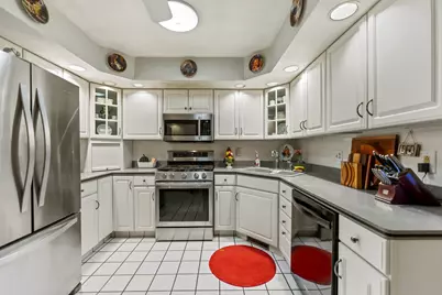 3527 Inglenook Lane, Rockford, IL 61114 - Photo 10