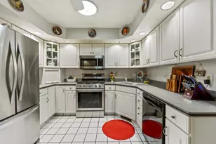 3527 Inglenook Ln, Rockford, IL 61114 - Photo 10