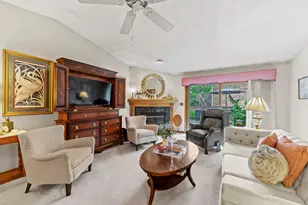 3527 Inglenook Ln, Rockford, IL 61114 - Photo 6