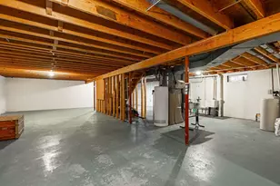 3527 Inglenook Ln, Rockford, IL 61114 - Photo 22