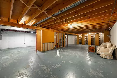 3527 Inglenook Lane, Rockford, IL 61114 - Photo 20