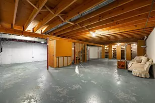 3527 Inglenook Ln, Rockford, IL 61114 - Photo 20