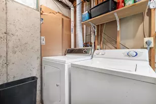 6 Meadow Path, Galena, IL 61036 - Photo 26