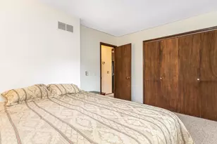 6 Meadow Path, Galena, IL 61036 - Photo 12