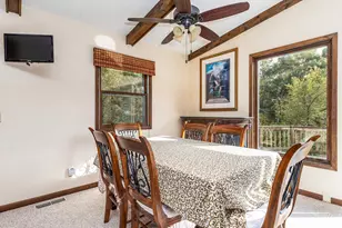 6 Meadow Path, Galena, IL 61036 - Photo 4