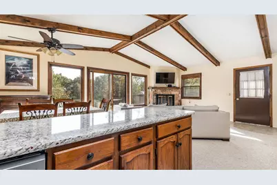 6 Meadow Path, Galena, IL 61036 - Photo 10