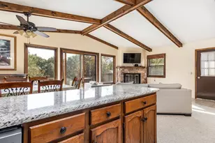 6 Meadow Path, Galena, IL 61036 - Photo 10